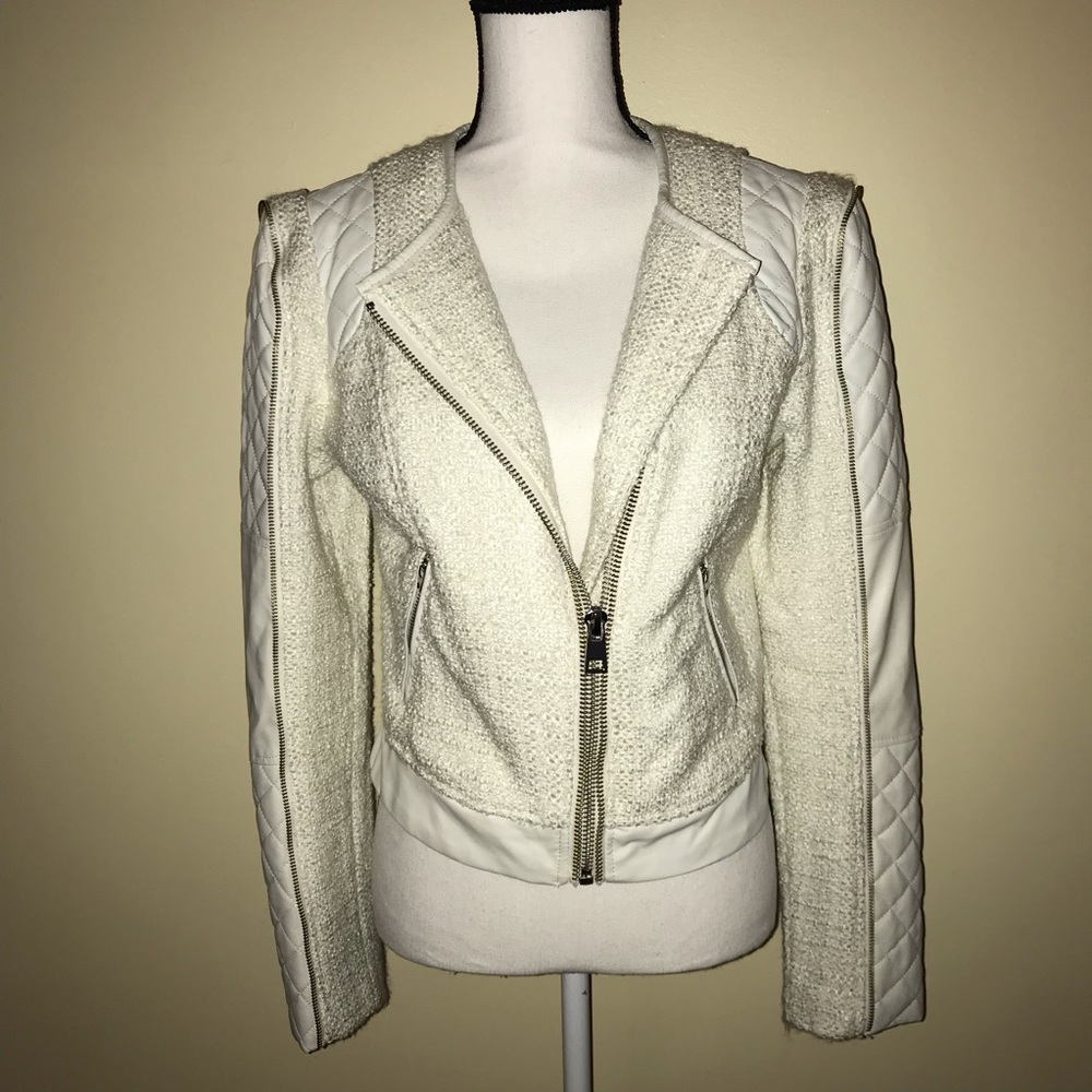 GUESS jacket